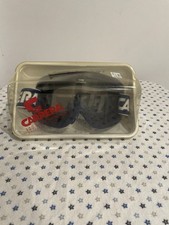 Vintage new old - vintage,
