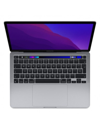 Apple macbook pro - (a2289), 13"