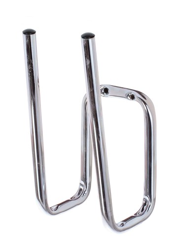 Alberts 802226 portastivali - alberts,