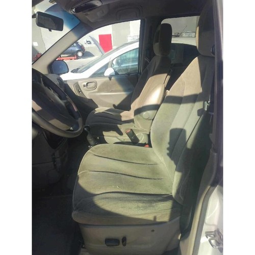 Sedili ant coppia chrysler - coppia,