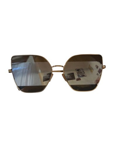 Occhiali sole donna fendi - sole,
