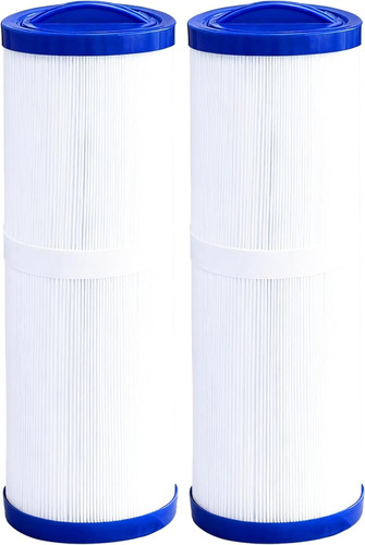 Ricambio filtro spa - filtro,
