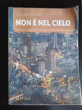 Non è nel cielo. Per le