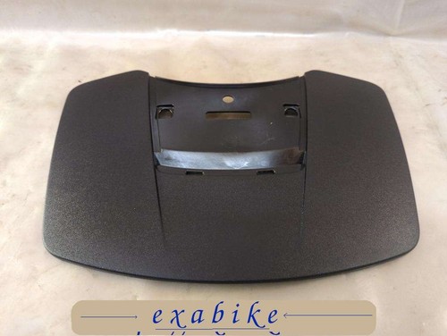 Element plastique pour - element, peugeot