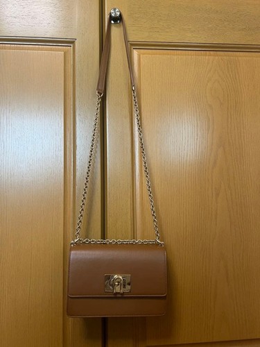 Borsa furla - borsa,