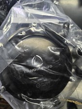 POLMONE RIDUTTORE IMPIANTI GPL