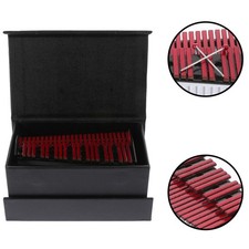 1 set piccolo di marimba