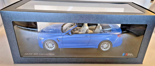 80432339612 bmw cabrio 18 - bmw, 1:18