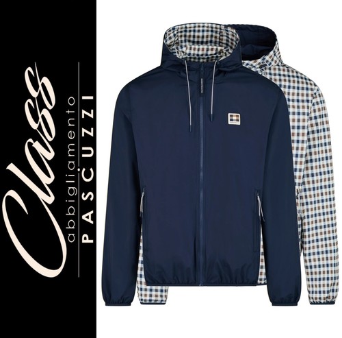 Aquascutum active badge - aquascutum,