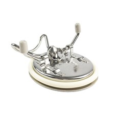 Coperchio per fusti di birra