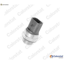 INTERRUTTORE TEMPERATURA