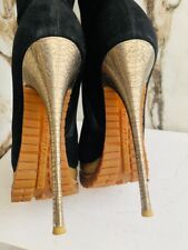 Stivali donna Gianmarco