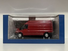 Minichamps 430089300 FORD