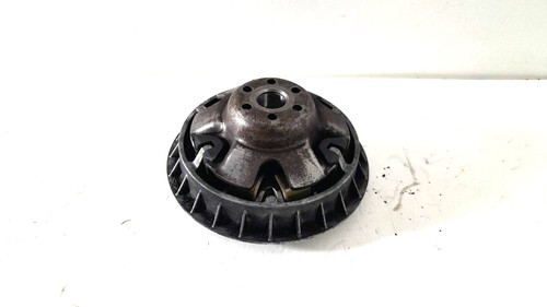 Variatore honda pantheon 125 - variatore,