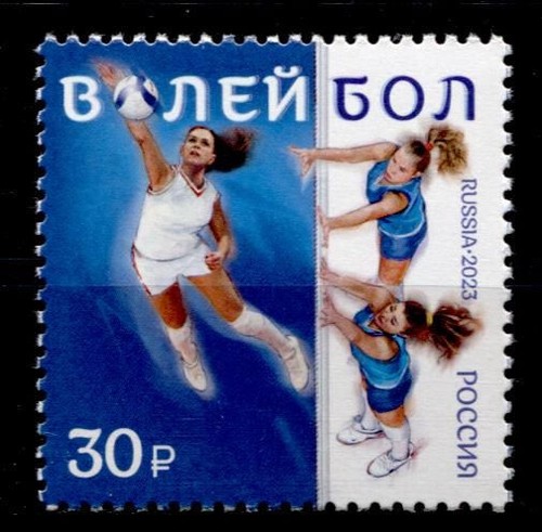 Sport pallavolo giocatrici - sport., pallavolo.