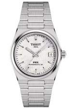 Orologio uomo tissot - uomo, prx
