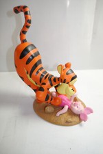Disney winnie the pooh - winnie,