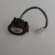 MOTO GUZZI 850 T5 V35 V75 PA CALIFORNIA 3 AVVISATORE ACUSTICO GU28787247