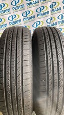 GOMME USATE 225 70 16 ROADSTONE EROVIS 103T DOT 0623 7 MM