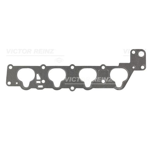 Victor reinz 35657 00 - reinz, 71-35657-00