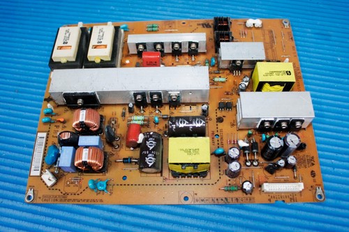 Alimentatore eax55357707 2 - eax55357707, /2