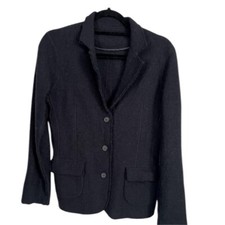 Alpha studio boiled wool - alpha,
