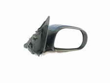 specchietto retrovisore destro per FIAT 500 L (330) LOUNGE 735660444 aosnp289335