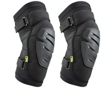 iXS Carve Race Knee Guard