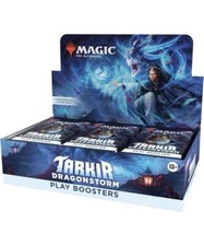 Magic the Gathering TARKIR