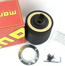 Kit mozzo boss volante