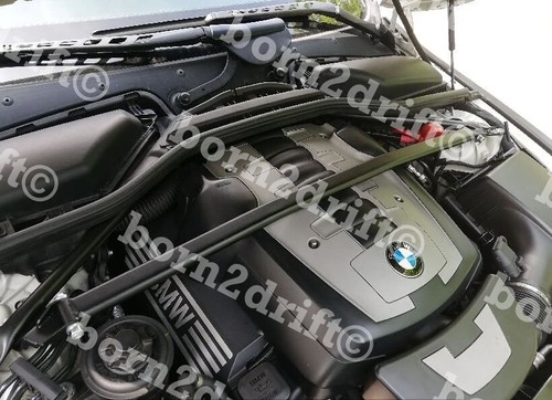 Bmw e60 e61 - bmw,