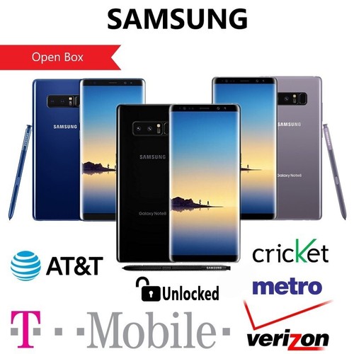 Samsung galaxy note - samsung,