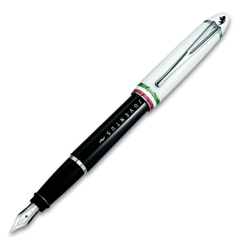 Penna stilografica aurora - penna,