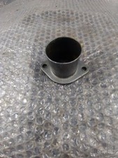 TF35 TROMBETTA TROMBONCINO ASPIRAZIONE COMPATIBILE CON LANCIA FULVIA SOLEX 35