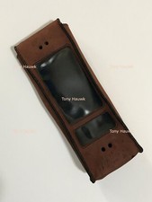 Cover Custodia Telefono GSM