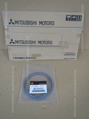 Mitsubishi delica space gear - mitsubishi,
