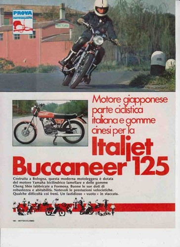 Advertising pubblicità moto - advertising, pubblicità-moto