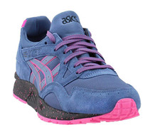ASICS Men's Gel-Lyte V Retro