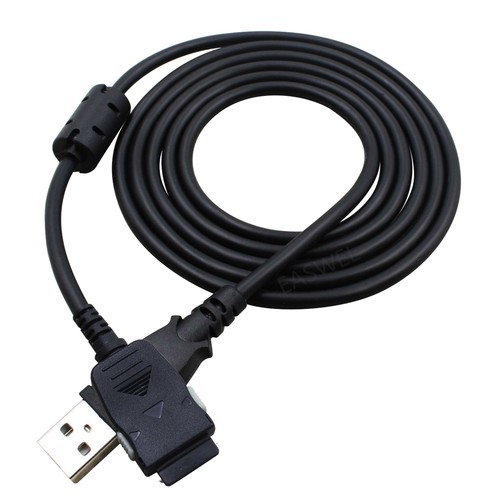 Cavo dati usb per - dati,