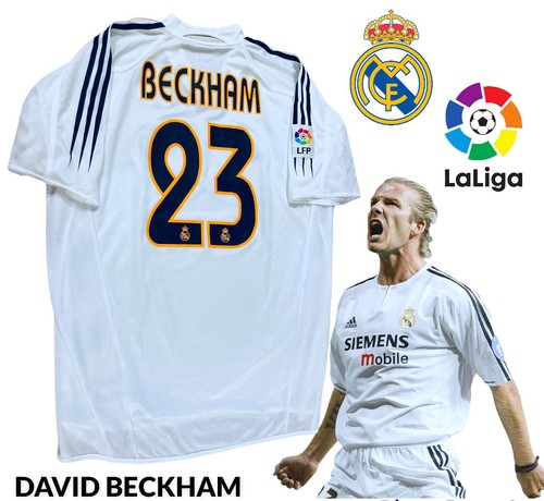 David beckham - ⭐️david,