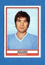 CALCIATORI PANINI 1973-74 -