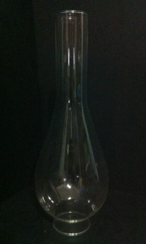 0469 lume petrolio in - petrolio, vetro