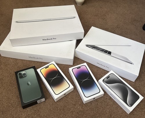 Apple macbook lotto - macbook, di