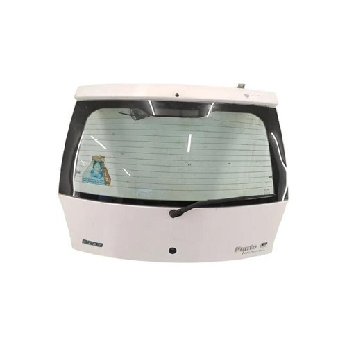 Portellone posteriore 46773217 - portellone,
