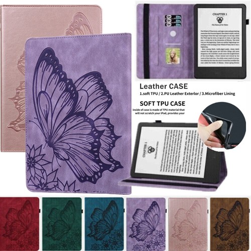 Custodia per amazon - custodia,