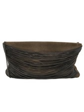 ZARA Borsa a tracolla Donna