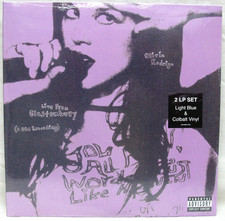 NEW Sealed Olivia Rodrigo