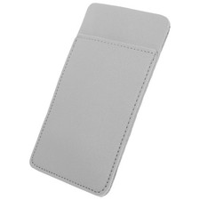  Borsa per penna con tipo a