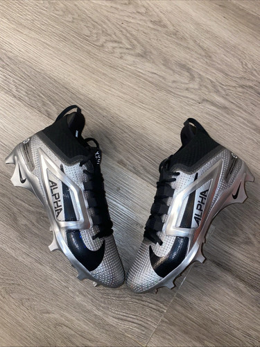 Nike alpha menace elite sb - nike, 4