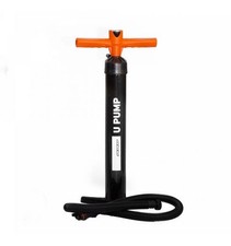 RRD U Pump (SUP, kite and